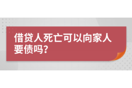 安宁安宁的要账公司在催收过程中的策略和技巧有哪些？